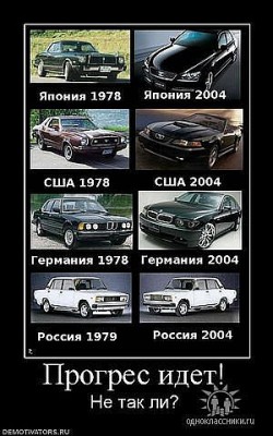 getImage.jpeg