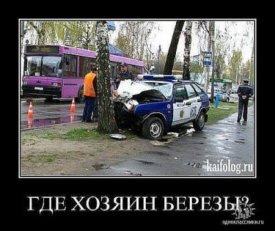 getImage.jpeg