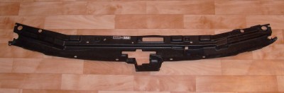 SV30 зашита замка.JPG