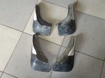 брызговики.JPG