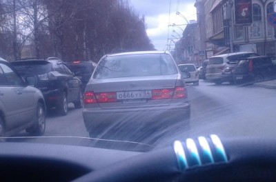 WP_000059.jpg