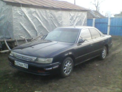 IMG0416A.jpg