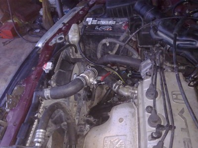 24042012217.jpg