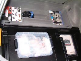 img24.jpg