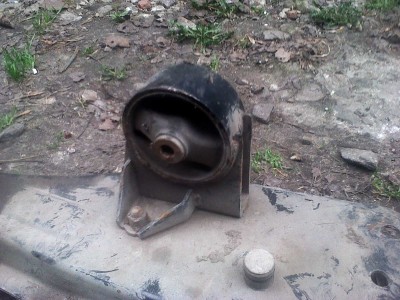 IMG10019.jpg