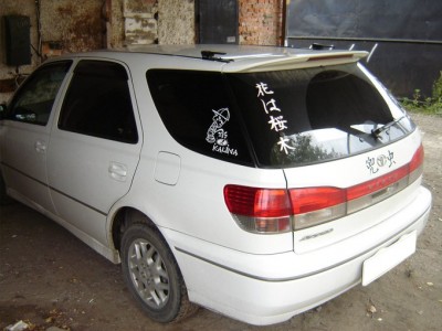 32997_484_add_pic1.jpeg
