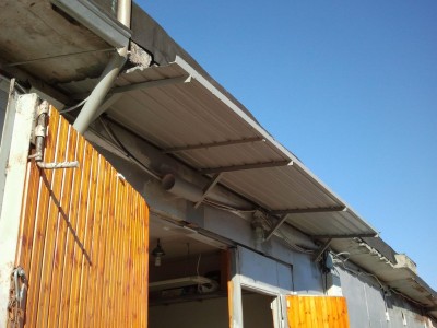 2012-04-25 08.31.26.jpg
