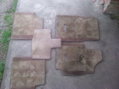 IMG10026.jpg