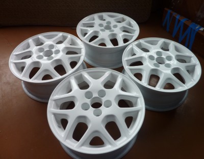 2012-04-30_213644.jpg