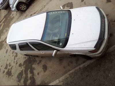 20120424_144814-2.jpg