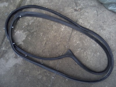P30-04-12_11.15.jpg