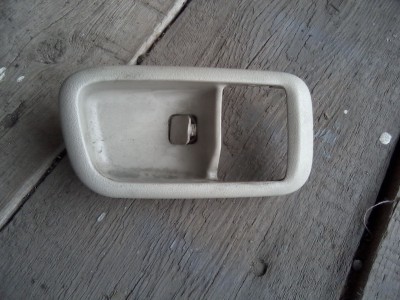 P30-04-12_10.52.jpg