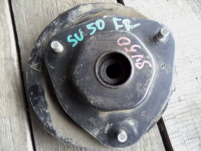 P30-04-12_12.17.jpg