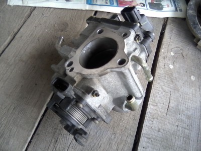 P30-04-12_12.19.jpg