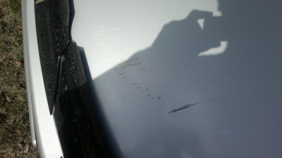 2012-05-03-025.jpg