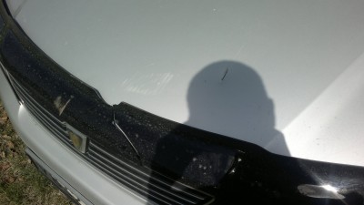 2012-05-03-027.jpg