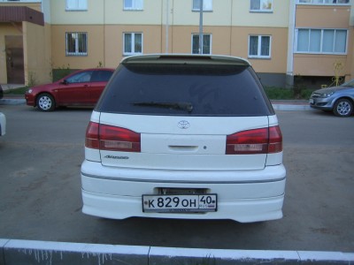 IMG_0725.JPG