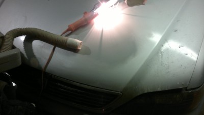 2012-05-03-028.jpg