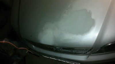 2012-05-03-032.jpg