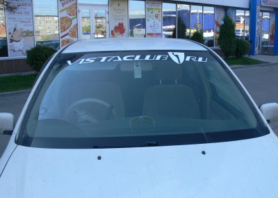 P1280637_1.JPG