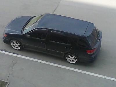 IMG_20120505_170722.jpg
