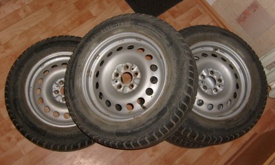 S6300558.JPG