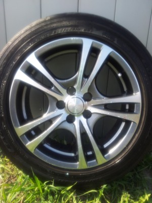 20120507_153348.jpg
