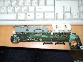 S8300668.JPG