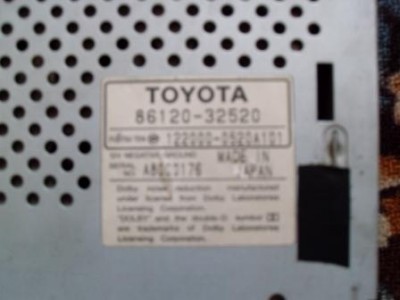 SDC16145.JPG