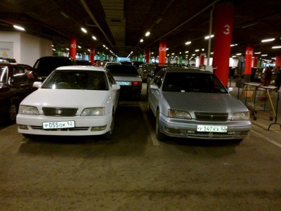 10052012121.jpg