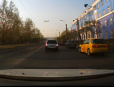 2012-05-14_220840.jpg
