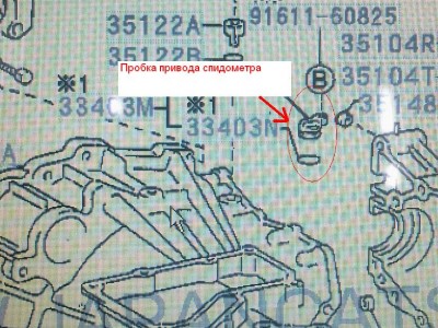14052012127.jpg