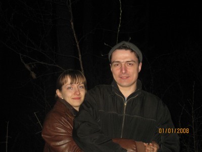 IMG_3471.JPG