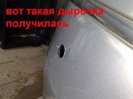 44.jpg
