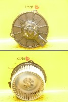 motor-2.jpg