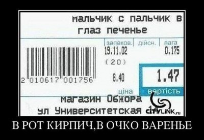 getImageCAOLZJY4.jpg