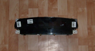 sv55.2.JPG
