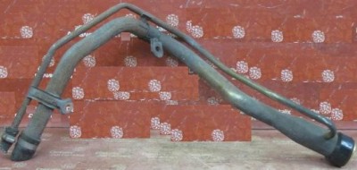 sv40 топливопровод до бака.JPG