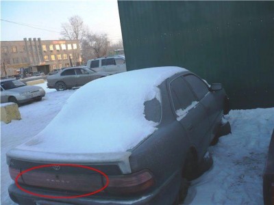1dec9e0bcae3.jpg