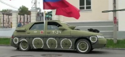 ixOC3jHvJn0.jpg