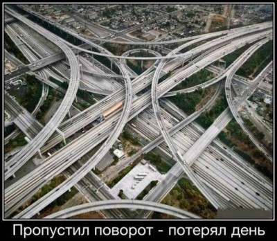 B81aFklPC5c.jpg