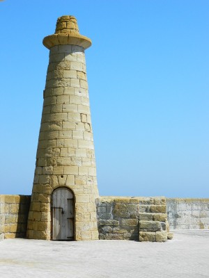 DSCN2804.JPG