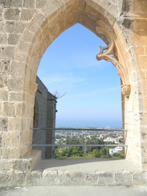 DSCN3120.JPG
