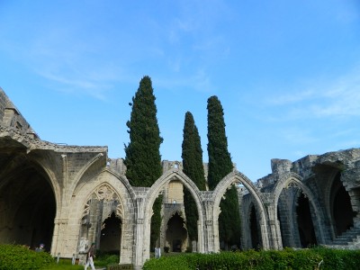 DSCN3131.JPG