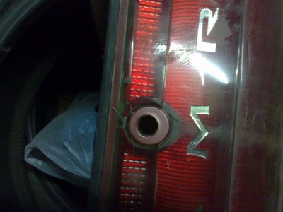 240520124433.jpg