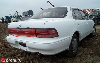 toyota_camry_10408.jpg