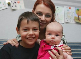 IMG_7709.JPG