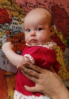 IMG_77192.jpg