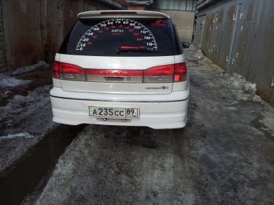 20120516_181853.jpg