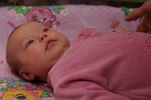 IMG_7625.JPG